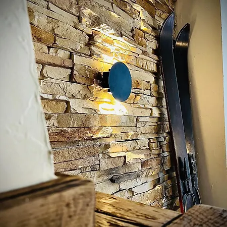 Le Sacca, Nouvelle Equipe 3* Cauterets