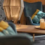 Le Sacca Restaurant Cauterets