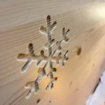 Le Sacca Restaurant Cauterets