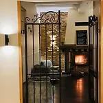 Le Sacca Restaurant מלון קאוטרט