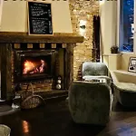 Le Sacca Restaurant Cauterets