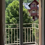 Le Sacca Restaurant Hotel 3*