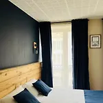 Le Sacca Restaurant 3* קאוטרט