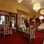 Le Sacca Restaurant