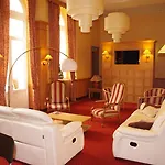 Le Sacca Restaurant