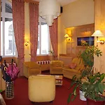 Le Sacca Restaurant Cauterets