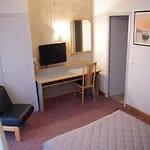 Le Sacca Restaurant Hotell