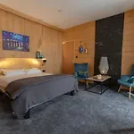 Le Sacca Restaurant Cauterets