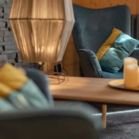 Le Sacca, Nouvelle Equipe Cauterets