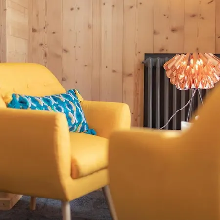 Hotel Le Sacca, Nouvelle Equipe 3*