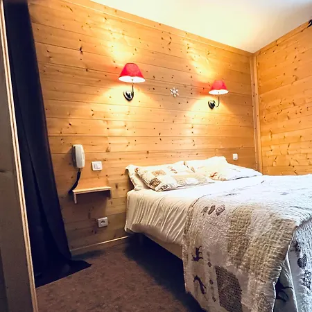 Le Sacca, Nouvelle Equipe