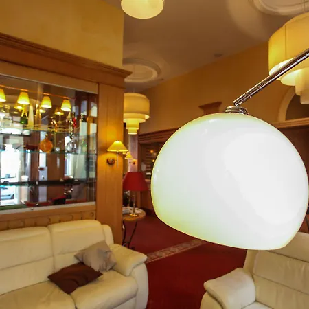 فندق Le Sacca Restaurant كوتيريه