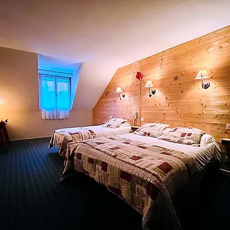 Le Sacca Restaurant 3* كوتيريه