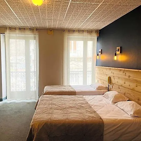 Le Sacca Restaurant Hotel 3*