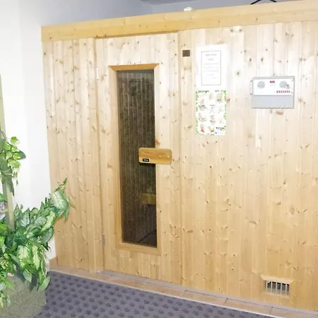 Hotel Le Sacca, Nouvelle Equipe 3*