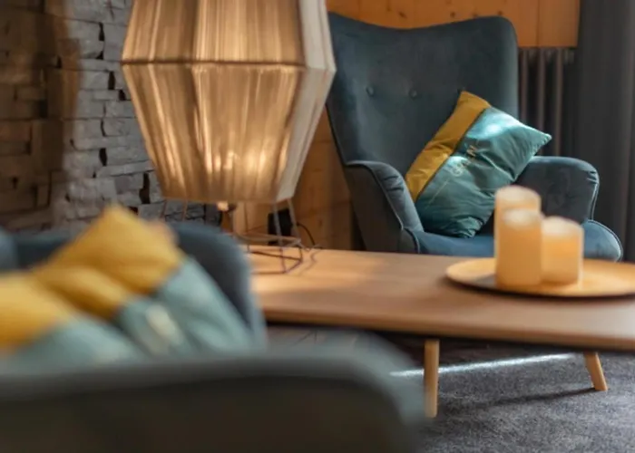 Le Sacca Restaurant 科特雷